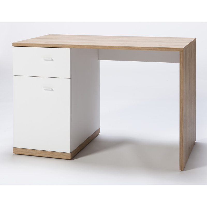 Ludo Writing Desk