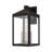 Bartek Wall Light-2077751433-2077751446