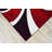 Mccampbell Abstract Indoor Rug-37341271