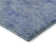 Premium Machine Washable Varroville AMF1716 Abstract Rug