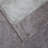 Nakagawa Damask Embossed Blackout Thermal Extra Large Curtains for Large Windows or a Room Divider-561101488-622803629