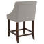 Tabouret Padmukh-253134571-253134551