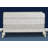 Stonge Wicker Vintage Trunk-167256926-167256925