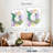 Brampt Tropical Flair III-108448084