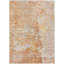 Tapis saumon intérieur / extérieur lavable à la machine Claudian ACN1234-103712457