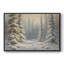 Paysage rétro CLCLXXVI-2072655009-2072751112