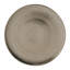 TAC Stripes 2.0 Porcelain China Platter-1599664711