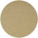 Dionne Wool Indoor Rug