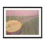Banjo Print by Sue Graef-71199852-132872415