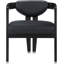 Chaise Carlyle-128908308-128908307
