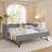 Multifunctional Sofa Bed-1165675361