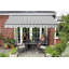 Aayisha Outdoor Cover Retractable Patio Awning-70910609-35931282