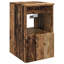 Bathroom Furniture Suite-133695378