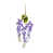 Purple est en rupture de stock