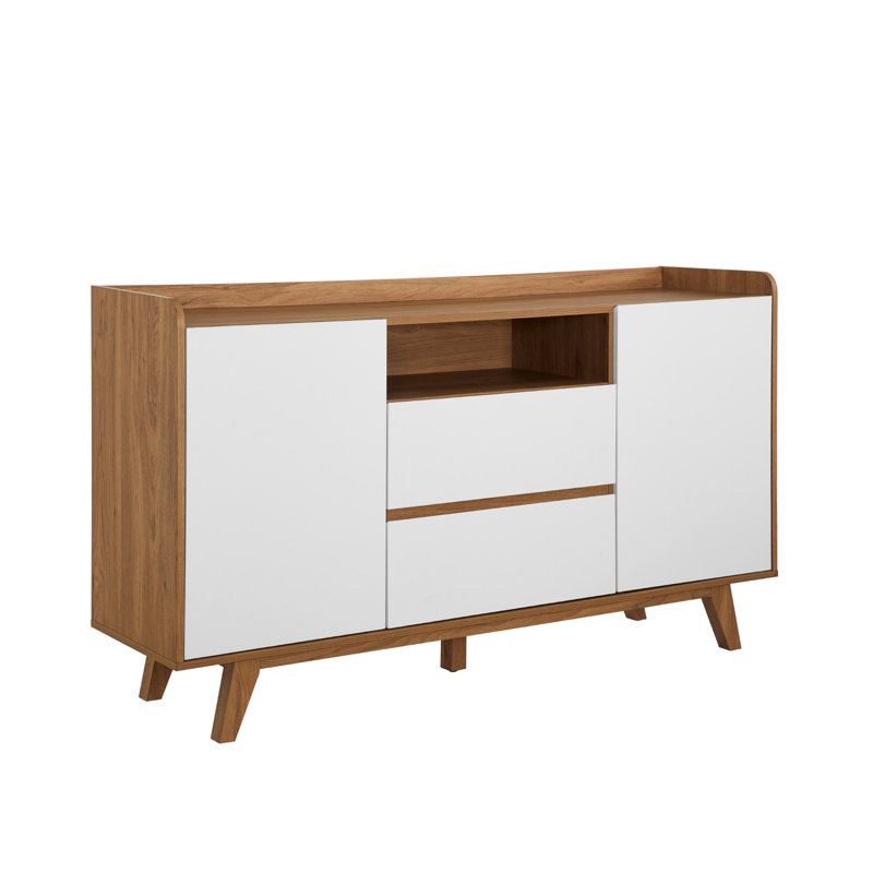 Loughborough Sideboard