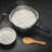 Vitavit® Premium Stovetop Pressure Skillet