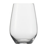 Forte 13 oz. All Purpose Wine Glass