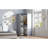Versatile Corner Wardrobe With Premium Quality And Ample Storage, Ideal For Any Room.-1833632608
