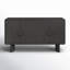 Circa 64" Curved Leg Sideboard-359761788