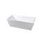 Baignoire Turner 72 x 31-118658421