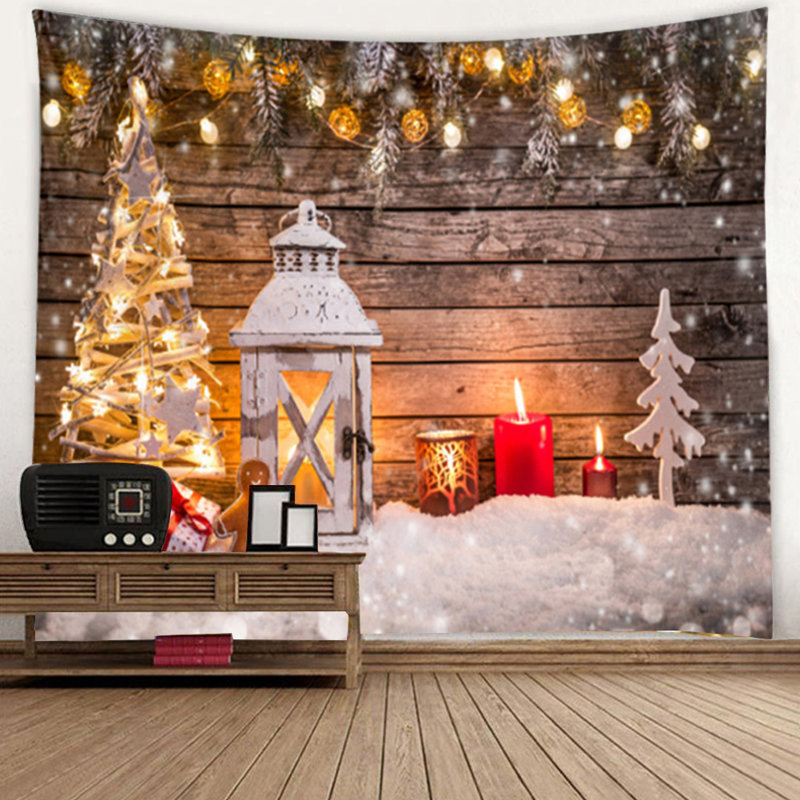 Christmas Decorative Accent