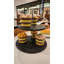 Assiette à dessert Artifacts Marble ™-1165676160