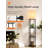 64'' Column Floor Lamp-91947430