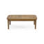 Causeuse + table basse-1599536082