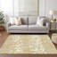  Tapis intérieur / extérieur mâle avec envers antidérapant-1700203585