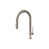 Brushed Nickel is out of stock