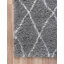 Paquette Shag Area Rug-1287215586