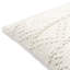 Jeté carré en coton Dorceus-1280764841-1280764843-1280764851