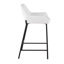 Tabouret 30 "-832627685-832627692