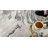 Immogene Indoor Rug-63188908