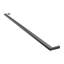Thin-Line 1 - Light LED Bath Bar-28587115-116274178-116274179