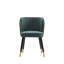 Chaise d'appoint Zephyr-2100290954