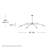 Hinkley Altman Chandelier-108493491