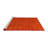 Indoor Rug-1032267387