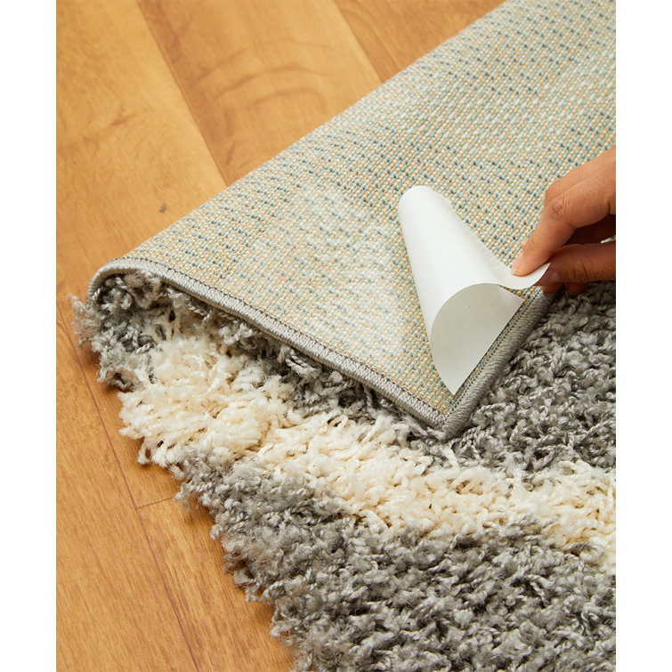 Pros and Cons of Applying Rug Tape on Your Floors and Carpets - RugPadUSA