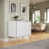 White/Bleach