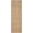 Auckland Flatweave Natural Area Rug-1997889860
