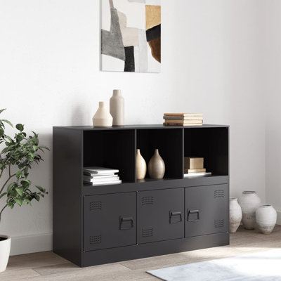 Calders 99cm Sideboard