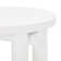 Calynn Table Set