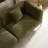 Modern Sofa-1589621487