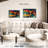 Kelan Phoenix-107682574