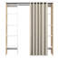 112cm - 185.3cm Closet System-83379336
