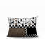 Coussin lombaire intérieur / extérieur Lumo-120869860-119750638