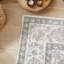 Anthonia Floral Area Rug-1036682637
