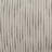 Kenneth Cole Chenille Lumbar Breakfast Pillow Cover