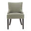 Chaise d'appoint rembourrée Bronte-May-701881820-704498403